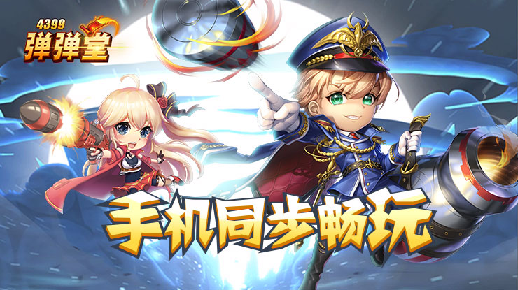 妻子穿几十元恤丈夫满身名牌做医美